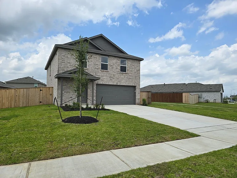 26706 Dalmatian Bellflower Dr — Photo 22