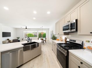 78991 Nectarine Dr, Palm Desert, CA 92211
