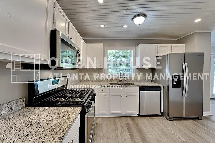 31 Courtney Ln — Photo 7