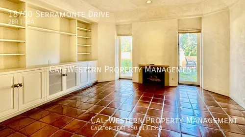 18700 Serramonte Dr Photo 1