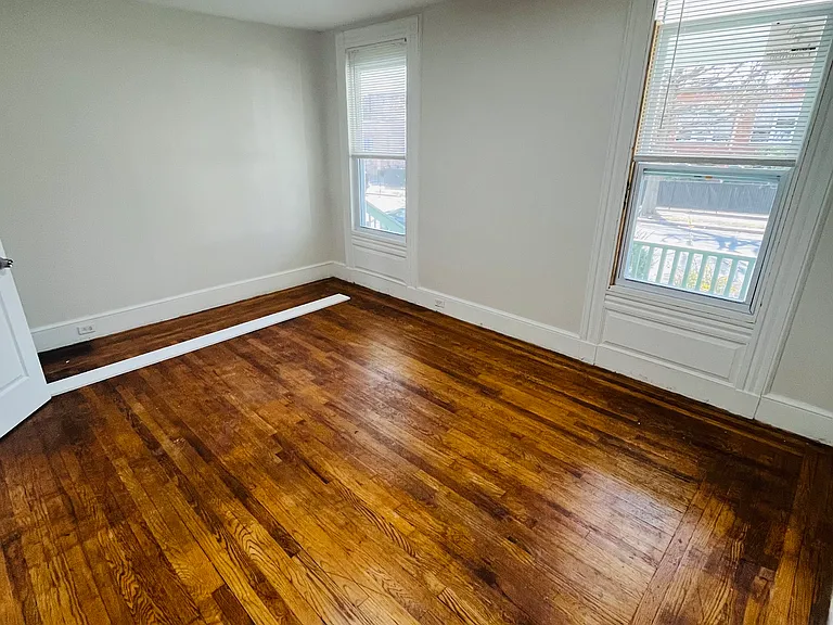 349 Ellsworth Ave #2 — Photo 9