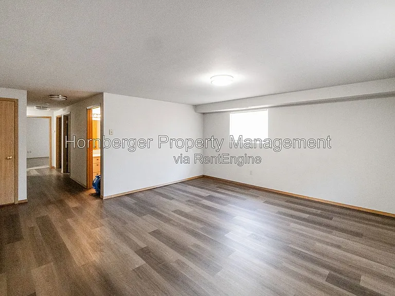 1501 N Regal St #1501 — Photo 16