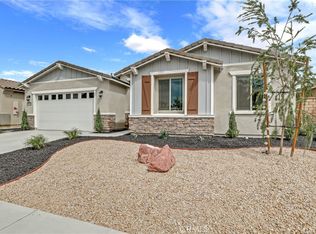 29572 Stageline Cir, Menifee, CA 92584