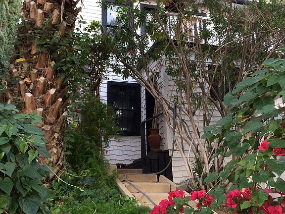 3rd image of 3445 Glenalbyn Dr