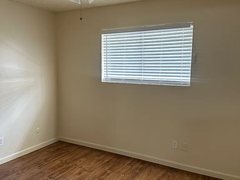 3467 N Marks Ave #102 — Photo 13