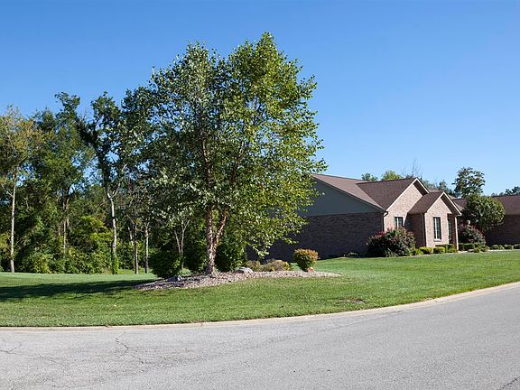 2nd image of 1416 Ogles Creek Ct
