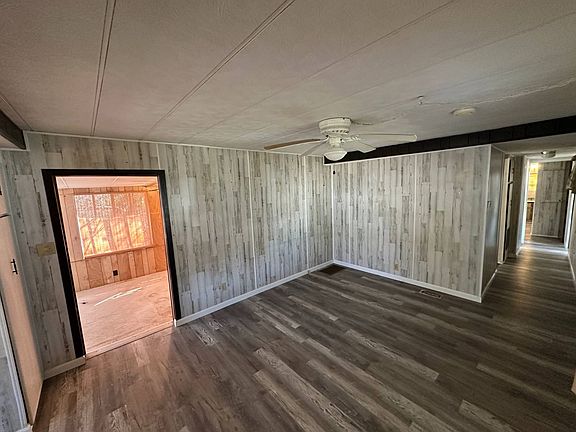 5th image of 15130 Timber Village Rd #12