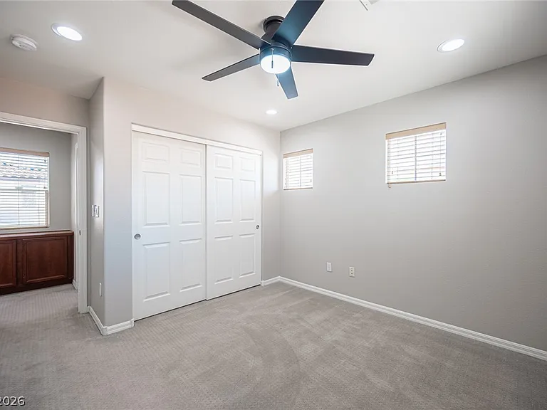 12141 Capilla Real Ave — Photo 51
