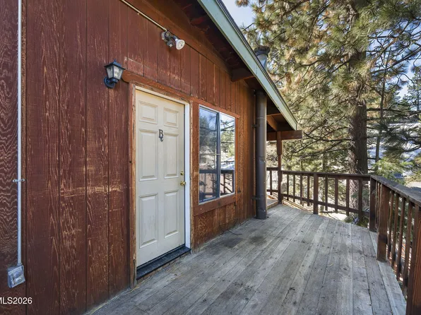179 Tramway Dr #B, Stateline, NV 89449