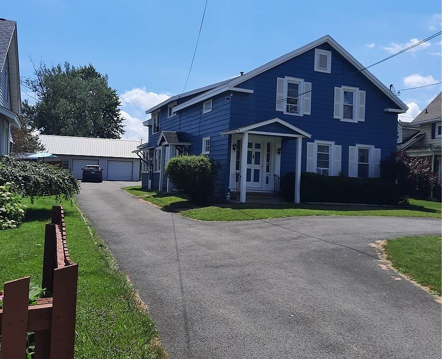 1st image of 4400 Peterboro St