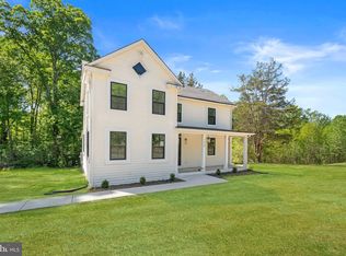 7420 Patriot Hwy, Spotsylvania, VA 22551