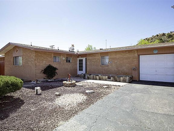 5th image of 3016 Ciniza Dr