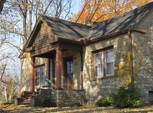 3008 Old Murfreesboro Rd, College Grove, TN 37046