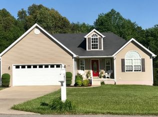 216 Penbrooke Dr, Elizabethtown, KY 42701