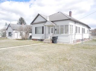 236 S 9th St, Montpelier, ID 83254