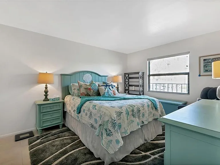 14459 River Beach Dr #129 — Photo 16