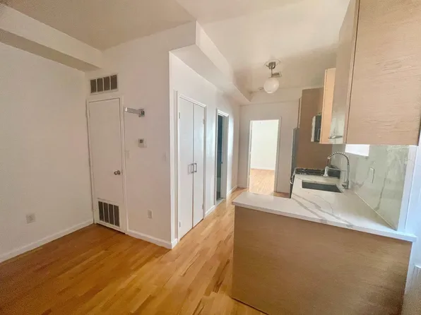 163 Baldwin Avenue image 14 of 24