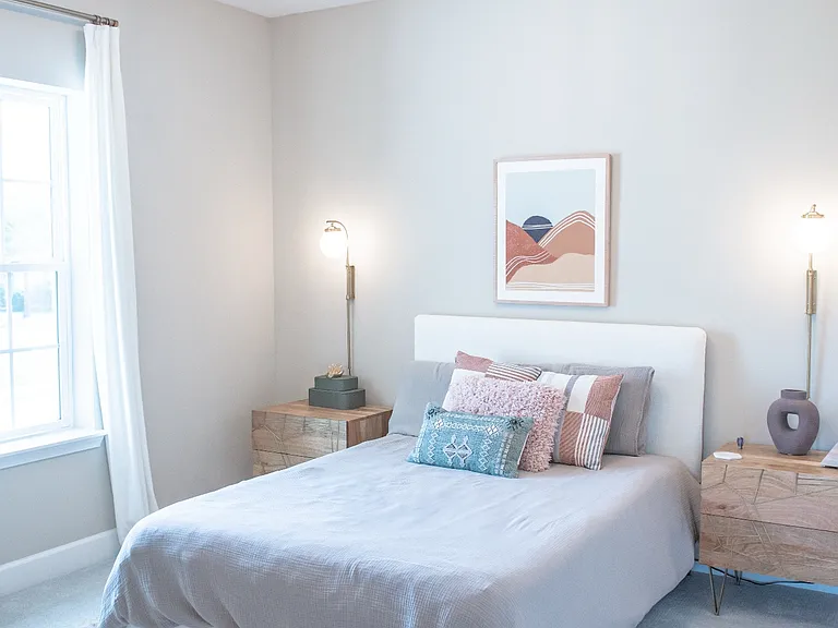 37 Potters Mill Trl — Photo 45