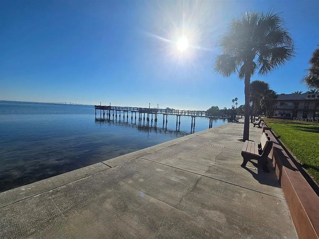 1 bed, 1.0 bath, 640 sqft, $2,000 — Photo 4