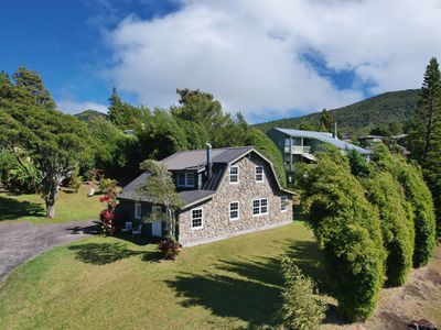64-5283 Hohola Dr, Kamuela, HI, 96743