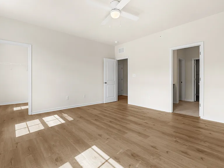 The Westbrook Townhomes at Brewers Row — Photo 17
