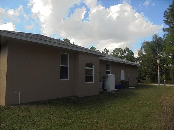 5th image of 8229 Hedgecoth Ave