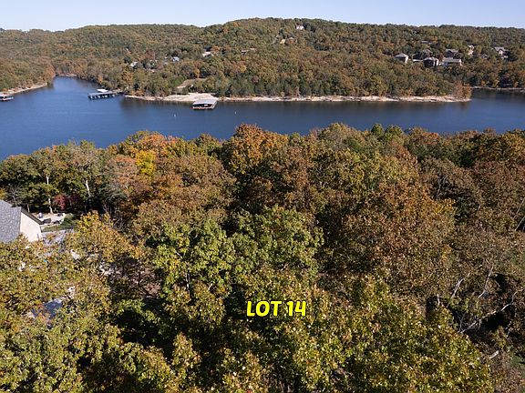 5th image of Lot 14 Canada Drive