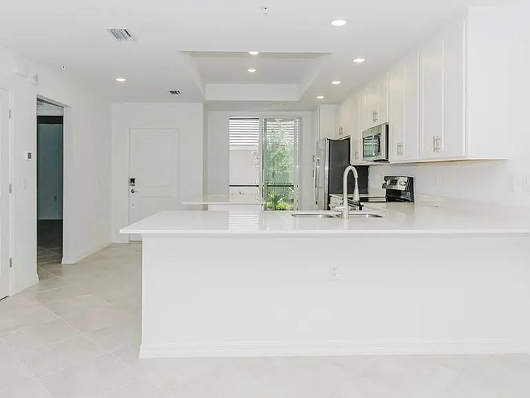 5454 Double Eagle Cir #3325 — Photo 6