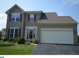 308 Androssan Pl, Townsend, DE 19734