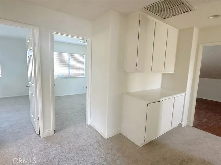 11 Arboleda — Photo 7