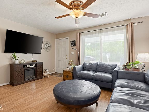 5th image of 3667 Beasley Dr