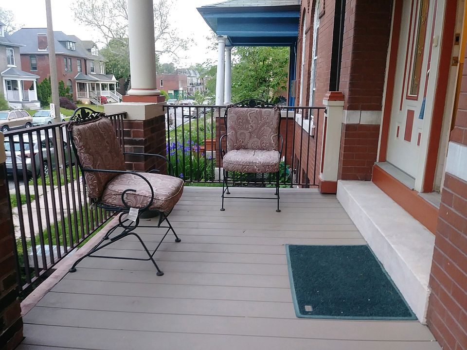 1st image of 3939 Shenandoah Ave