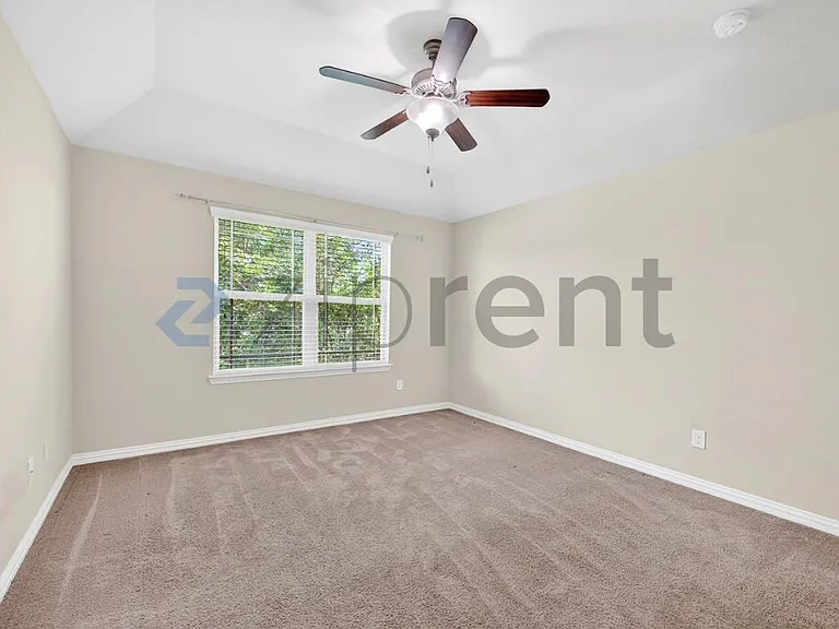 12417 Hitch Rack Way — Photo 32