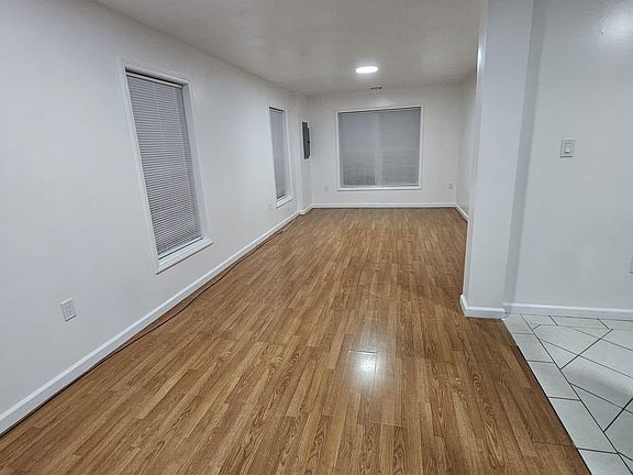 2nd image of (Undisclosed Address)
