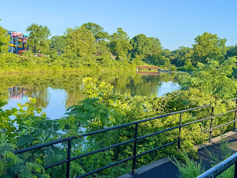 115 Lake Cook Dr — Photo 42