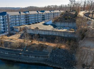 Upper Monarch Cove Dr, Lake Ozark, MO 65049