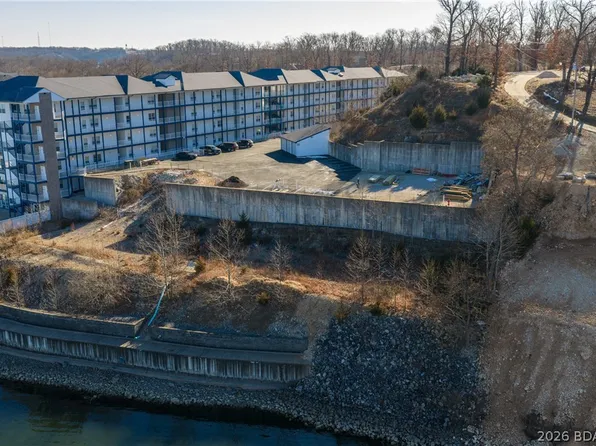 Upper Monarch Cove Dr, Lake Ozark, MO 65049