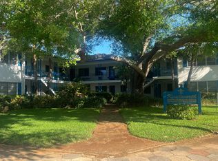 800 Beach Dr NE UNIT 10, Saint Petersburg, FL 33701