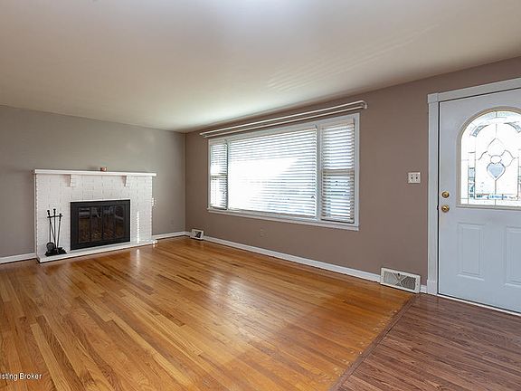 2nd image of 7806 Trillium Dr