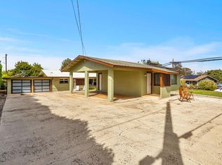 1199 Freitas Pl, Makawao, HI 96768
