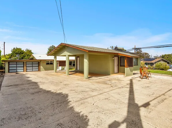 1199 Freitas Pl, Makawao, HI 96768