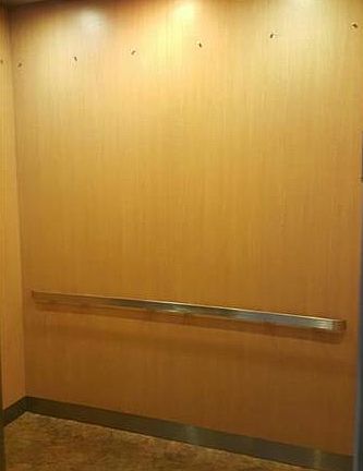 4th image of 16565 NE 26th Ave APT 2C