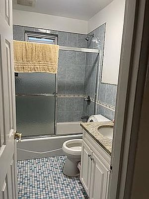 3rd image of 2130 30th Ave #2