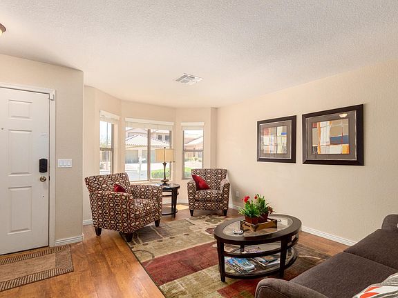 3rd image of 9634 E Nido Ave