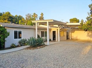 11845 Northill Ter, Lakeside, CA 92040