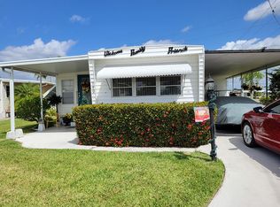 140 Orange Harbor Dr, Fort Myers, FL 33905