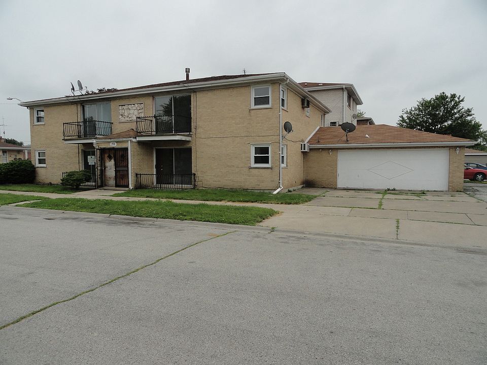 1st image of 70 Yates Ave