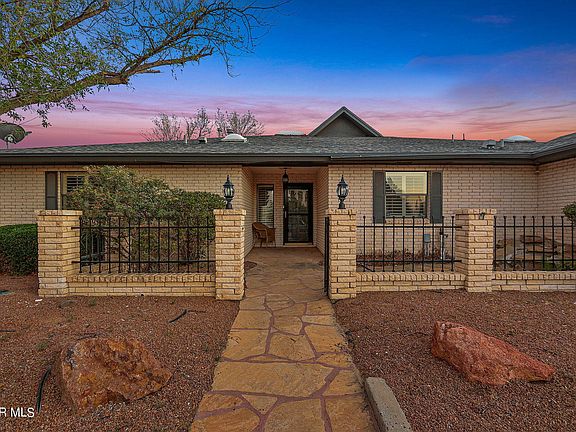 3rd image of 6277 Camino Alegre Dr