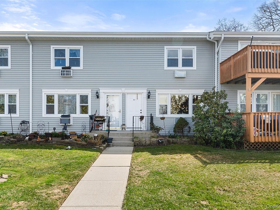 1st image of 62 Finch Lane #62