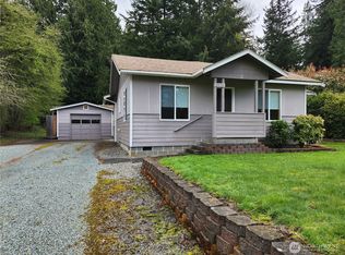 2111 30th St, Bellingham, WA 98225